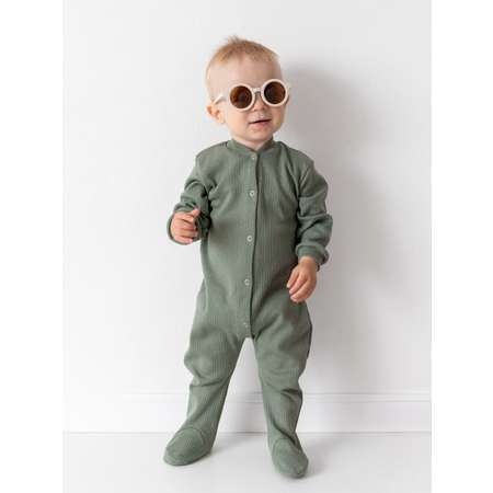 Комбинезон Рыжик