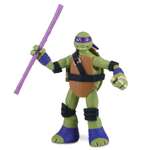 Фигурка Ninja Turtles(Черепашки Ниндзя)