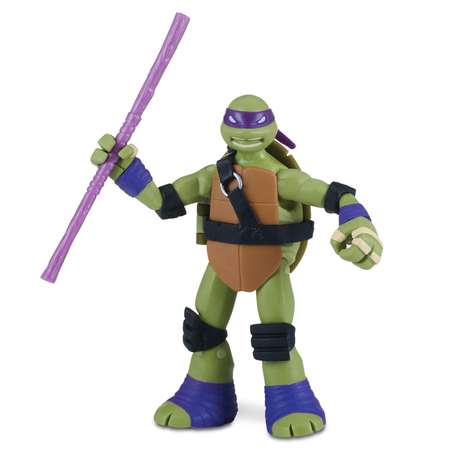 Фигурка Ninja Turtles(Черепашки Ниндзя)