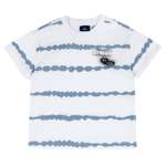 Футболка детская Chicco