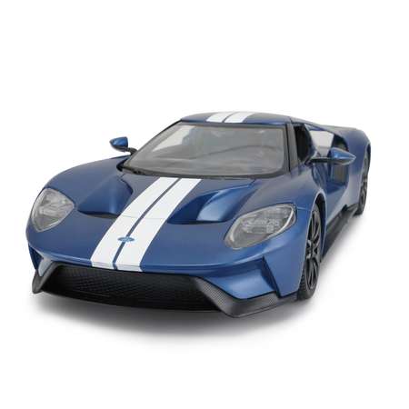 Автомобиль РУ Rastar Ford 1:14