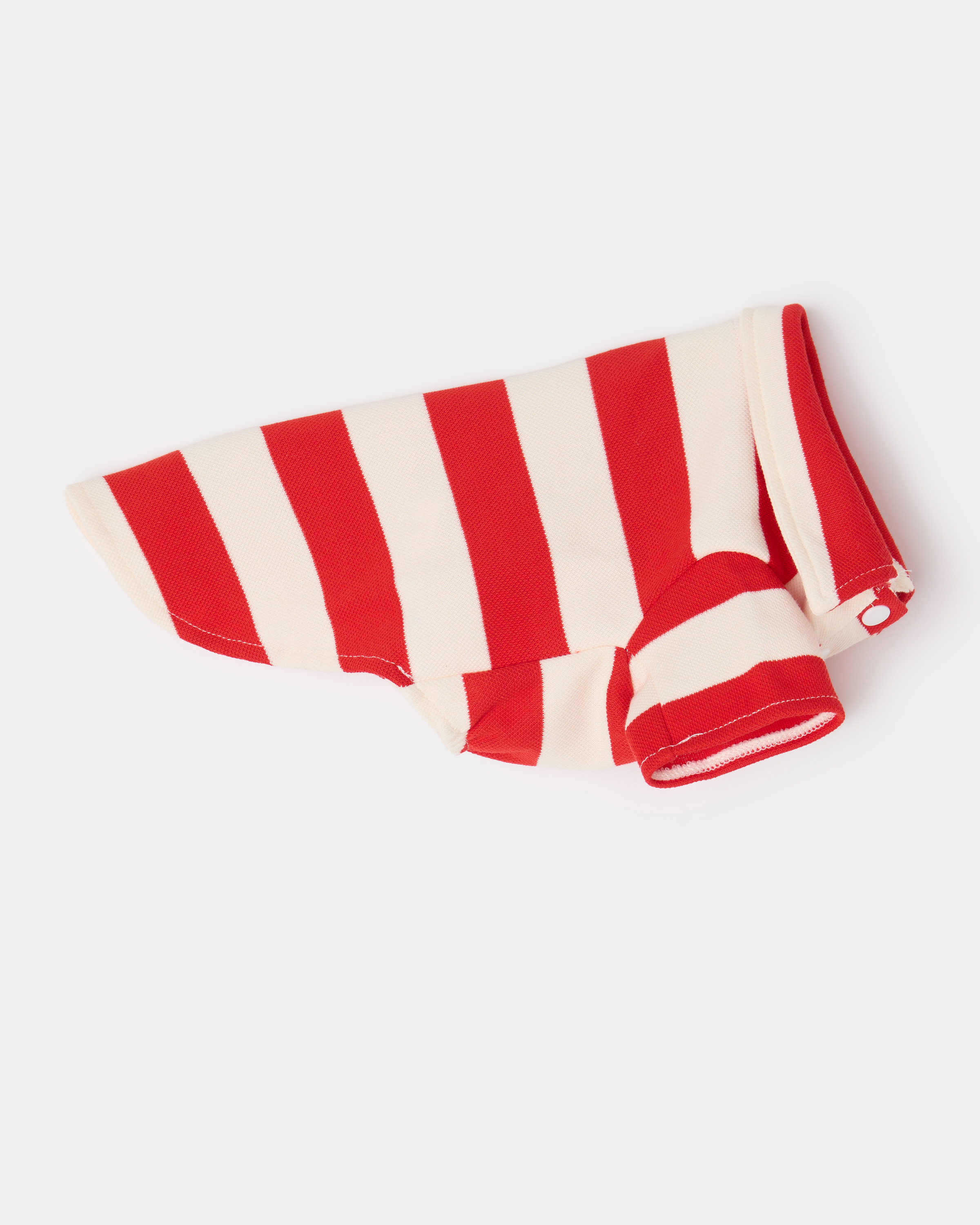 Поло для собак и кошек Зоозавр - фото 1