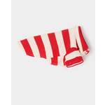 Поло для собак и кошек Зоозавр