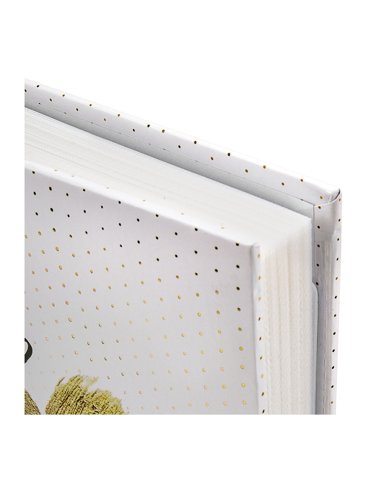 Фотоальбом для фотографий Brauberg семейный подарочный 200 фото 10х15 - фото 16