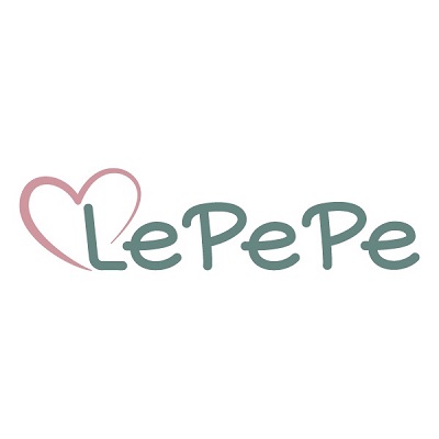 LePePe