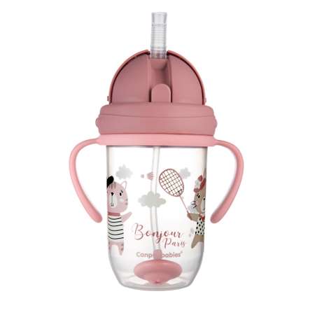 Поильник Canpol Babies