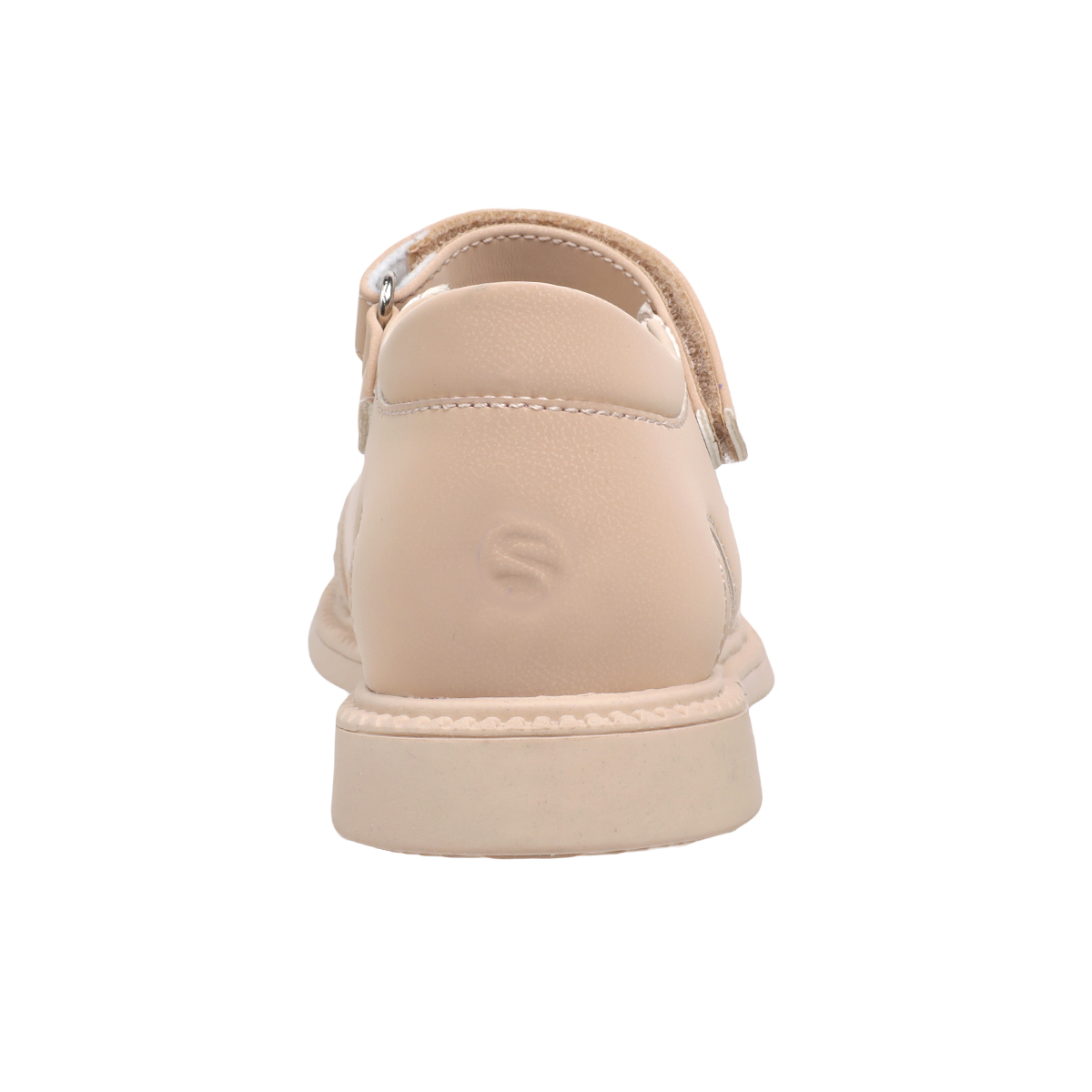 Сандалии Flamingo 261S-Z6-6797 - фото 5