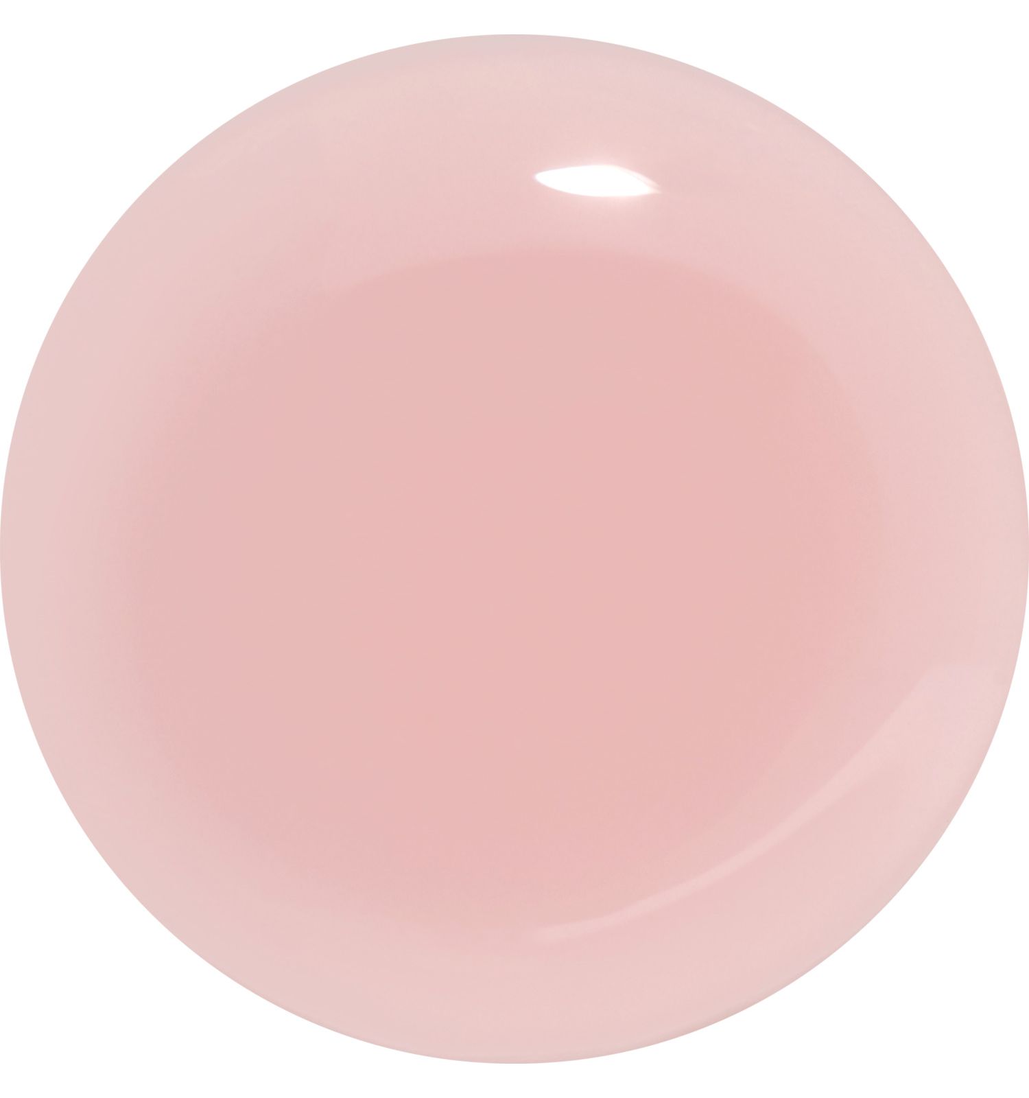 Масло для губ Beauty Bomb Lip oil Glossy oops тон 02 - фото 2
