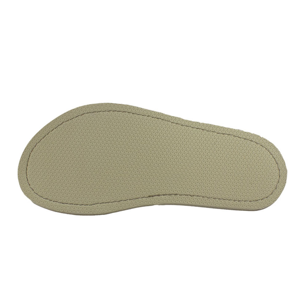 Тапочки BEST.A ТВ20Кваф/п BEST.A Тапочки фиолетовый,сиреневый - фото 4