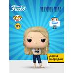 Фигурка Funko Donna Sheridan