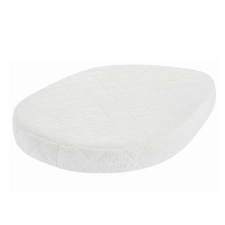 Матрас Amarobaby Soft Dream Ellipse 125х75