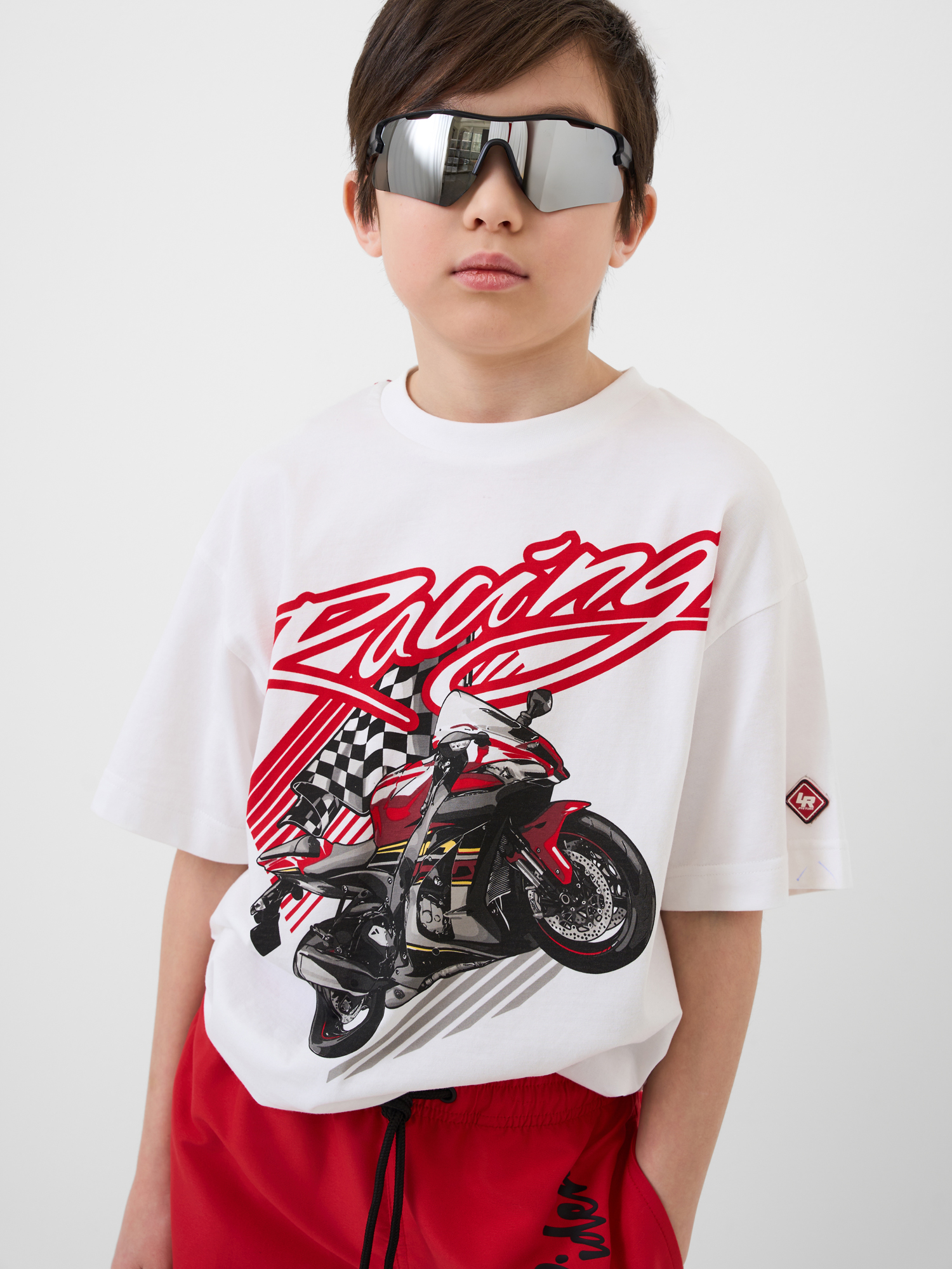 Очки солнцезащитные PlayToday 12611815 - фото 3