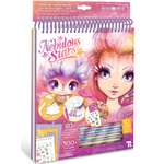 Набор для рисования Nebulous Stars