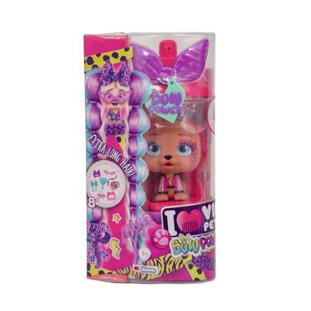 Игровой набор IMC Toys Модные щенки AURORA