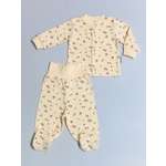 Комплект Amelli