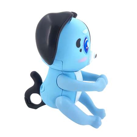 Фигурка Moodies