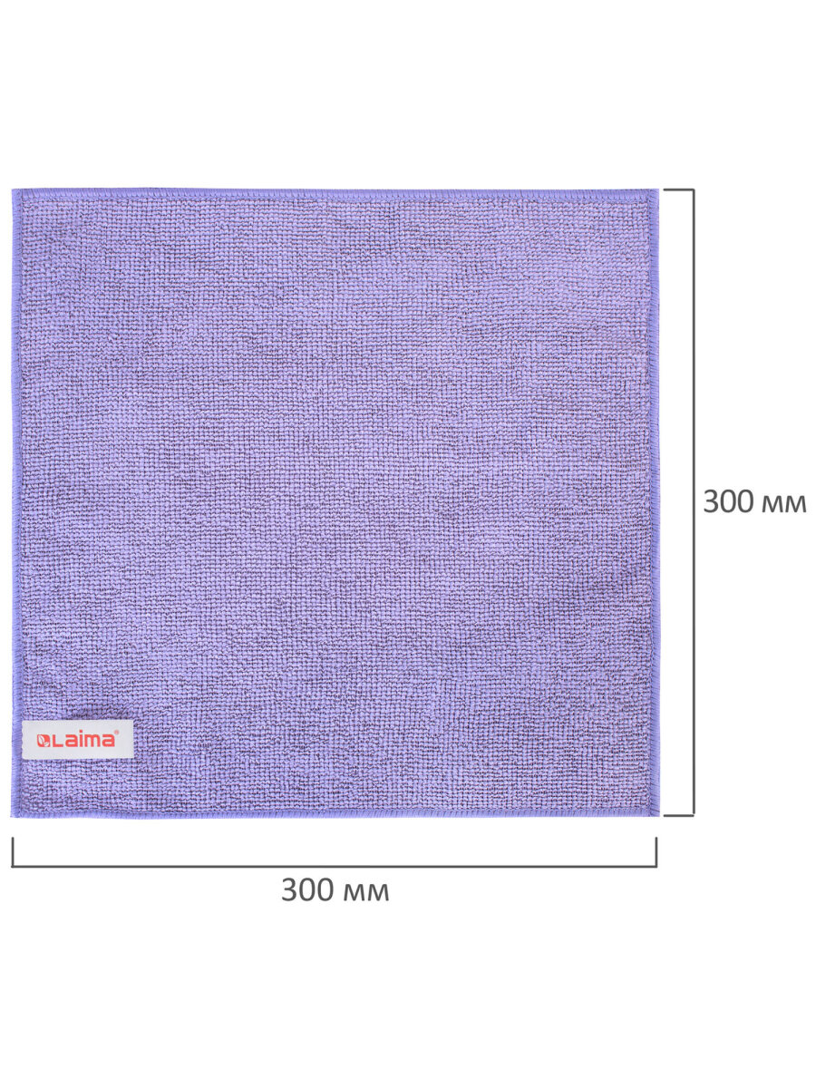 Бумажные салфетки Лайма - фото 15