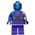 Фигурка LEGO Super Heroes Nebula