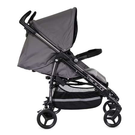 Коляска прогулочная Peg-Perego Si Classic