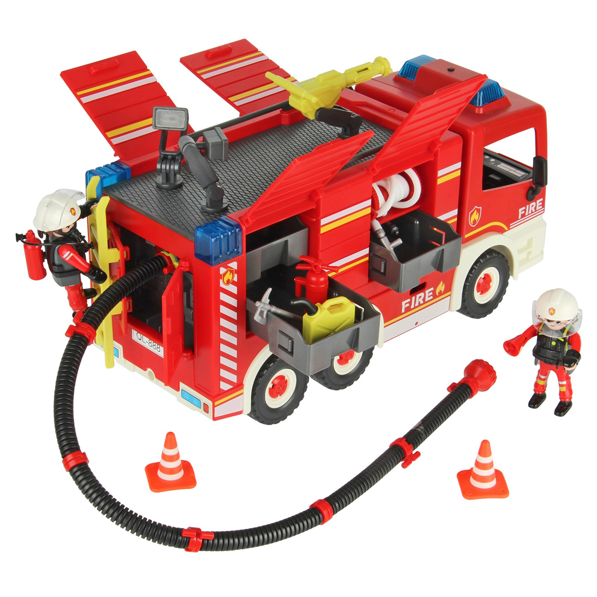 Конструктор Veld Co - фото 9