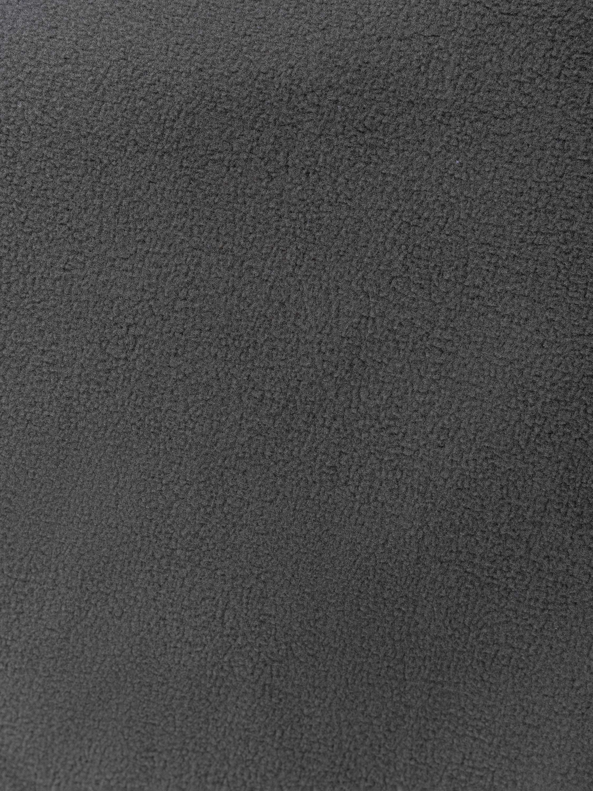 Плащ Bodo 49-8U_темно-серый - фото 12