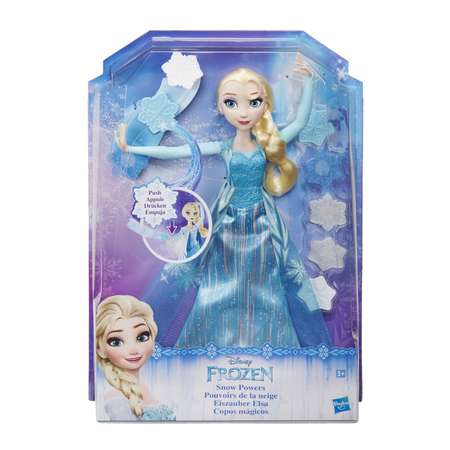 Кукла модельная Princess