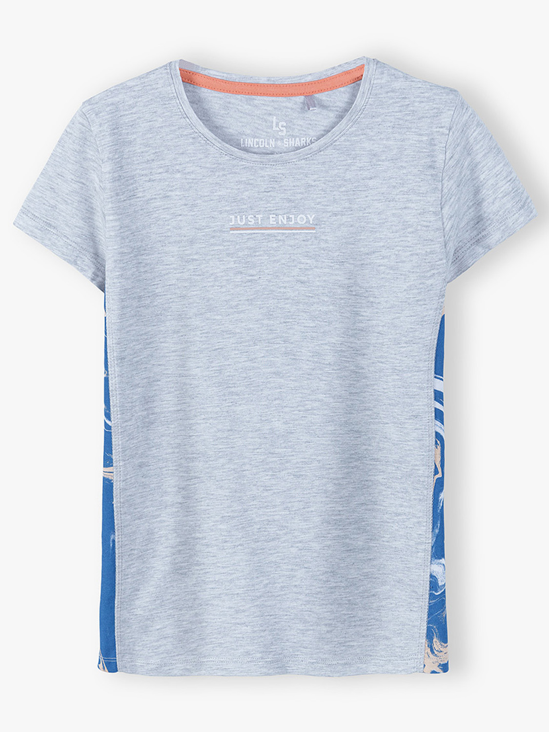 Футболка 5.10.15 4I4015 - фото 8