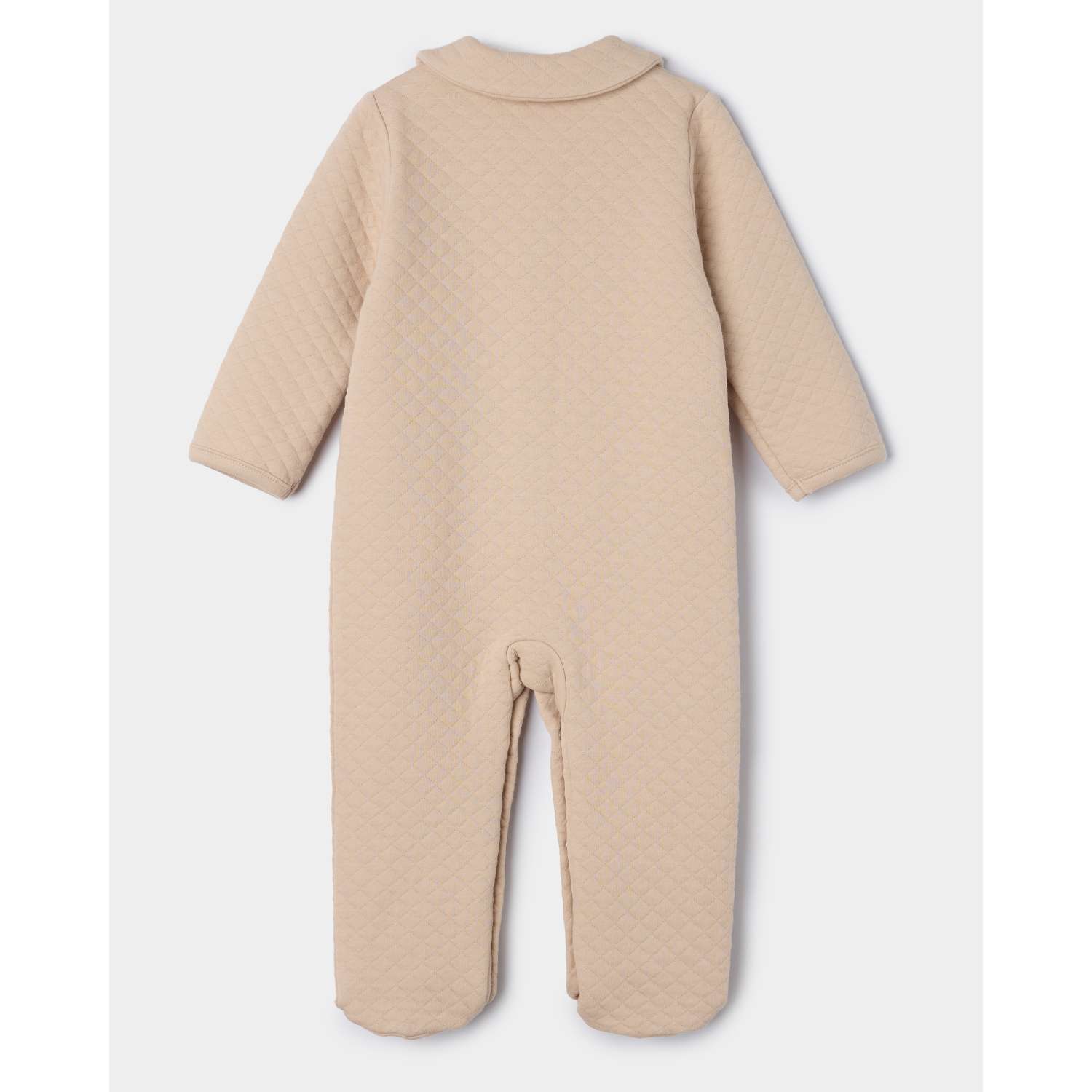 Комбинезон BabyGо - фото 2