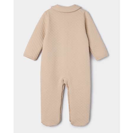 Комбинезон BabyGо