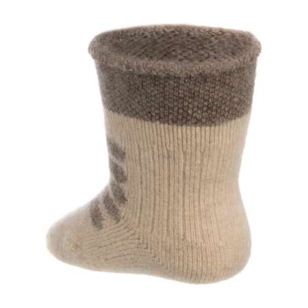 Термоноски EUROWOOL