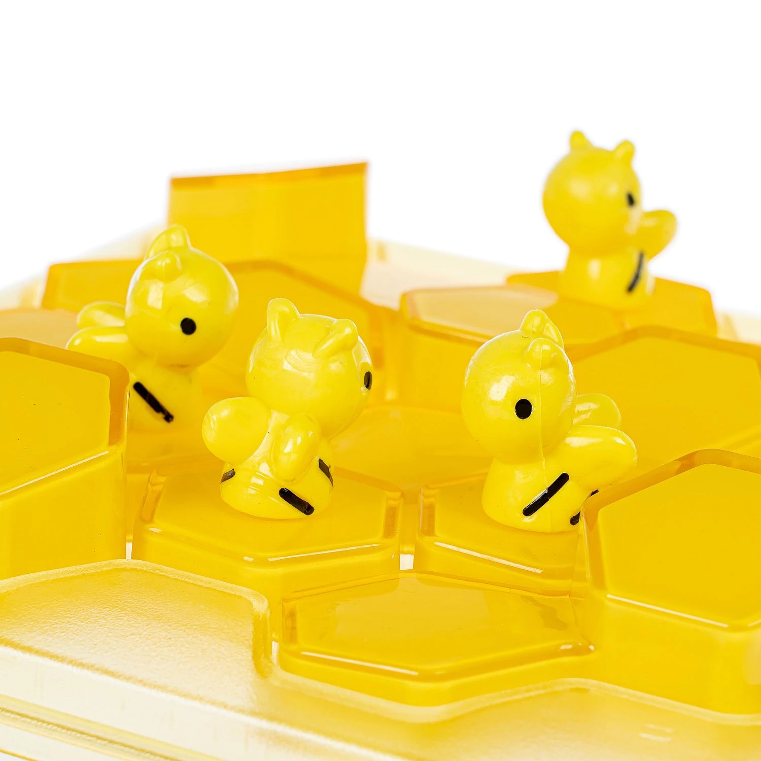 Настольная игра Icoy toys - фото 5