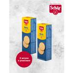 Печенье Dr.Schar Maria без глютена 125г*2 штуки