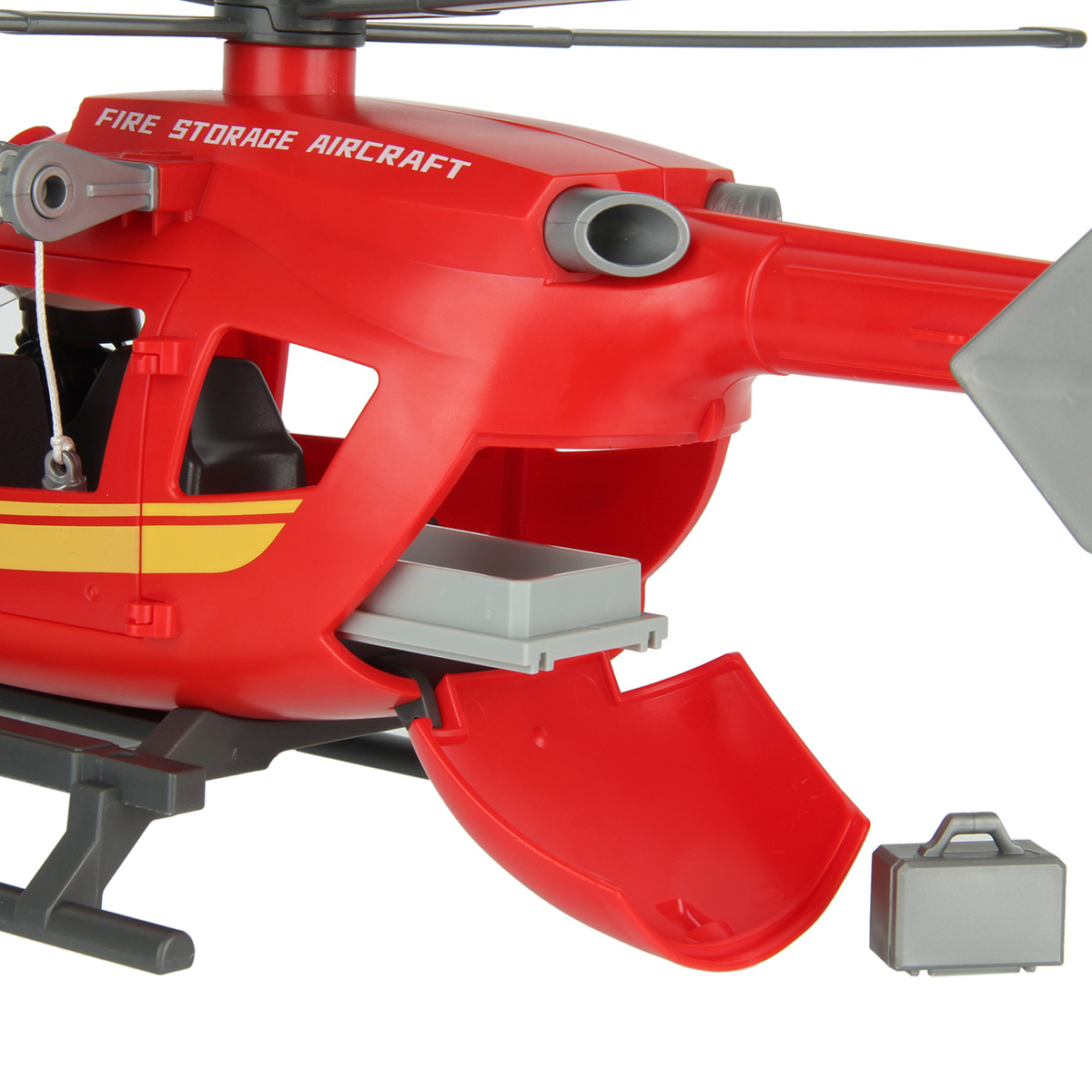 Конструктор Veld Co - фото 17