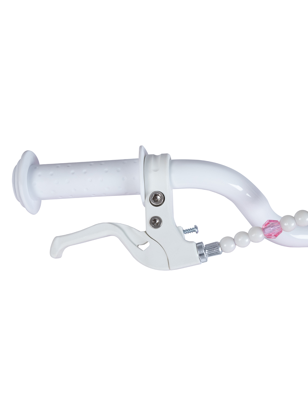 Двухколесный велосипед CITYRIDE 16 дюймов - фото 21