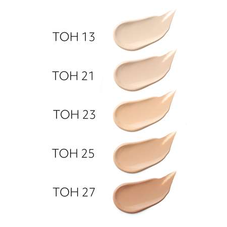 Крем тональный MISSHA BB М Perfect Cover Идеальное покрытие spf42/pa тон 27 20 мл