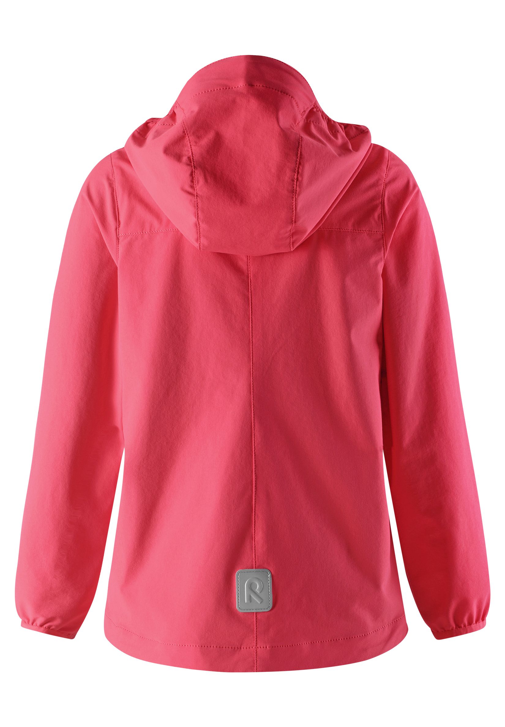 Куртка Reima 531394-3500 - фото 2