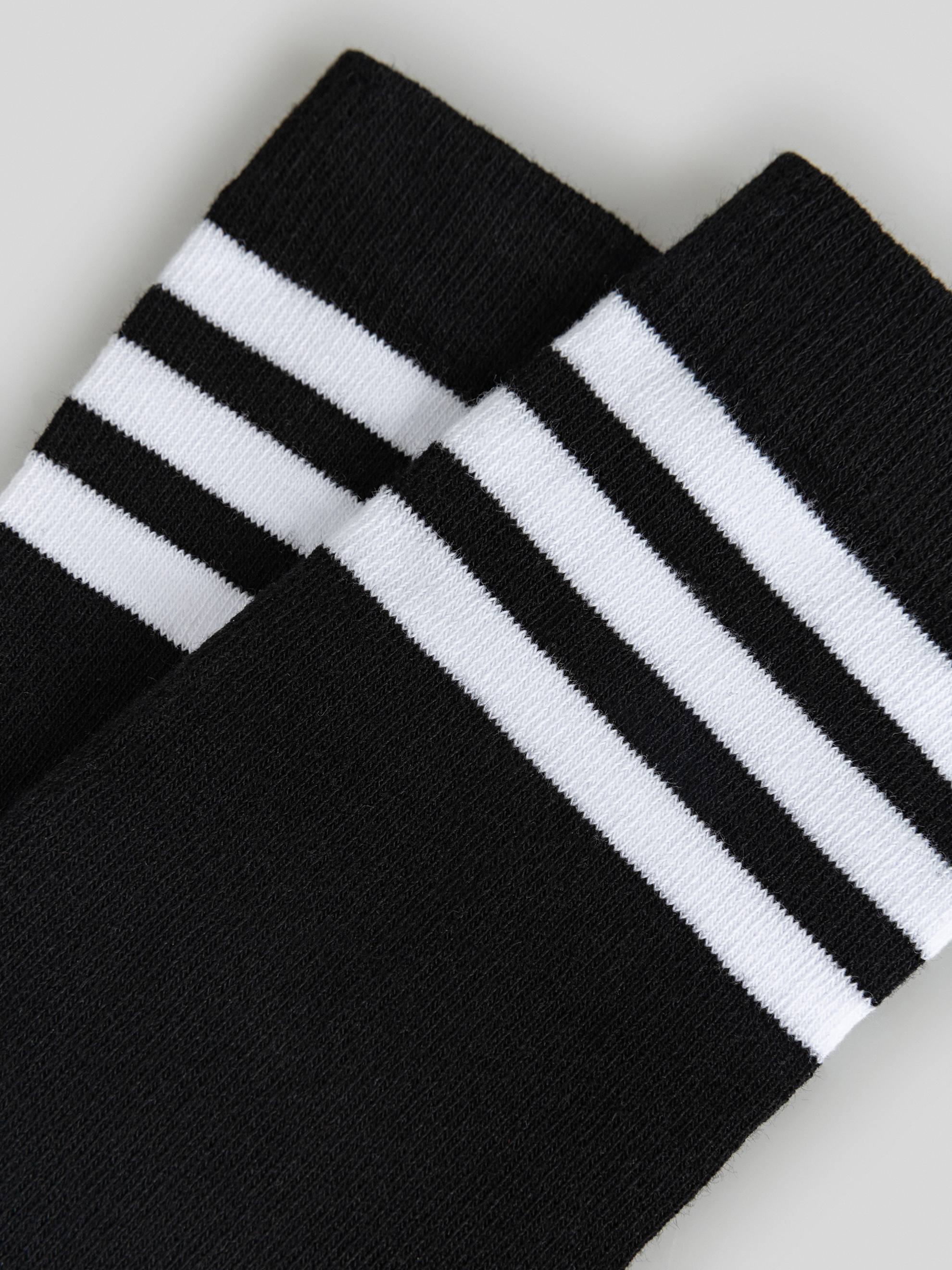 Гольфы Acoola 20214430031_0089957 - фото 2