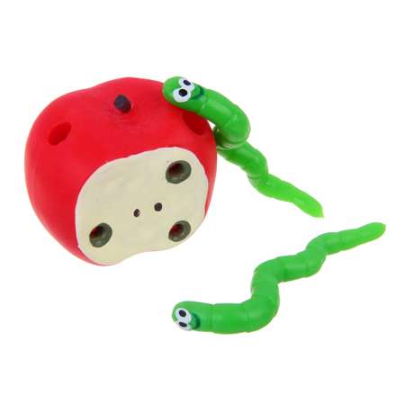 Сквиш Игроленд