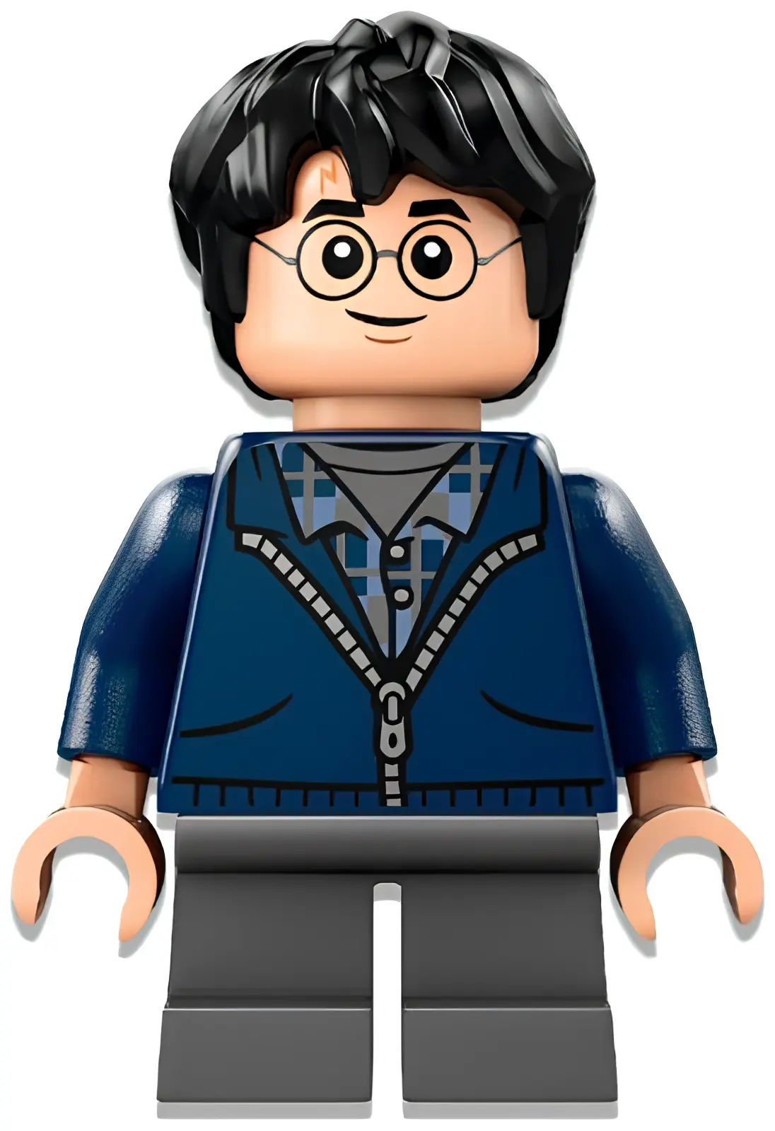 Фигурка LEGO Harry Potter - фото 1