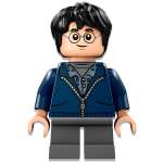 Фигурка LEGO Harry Potter