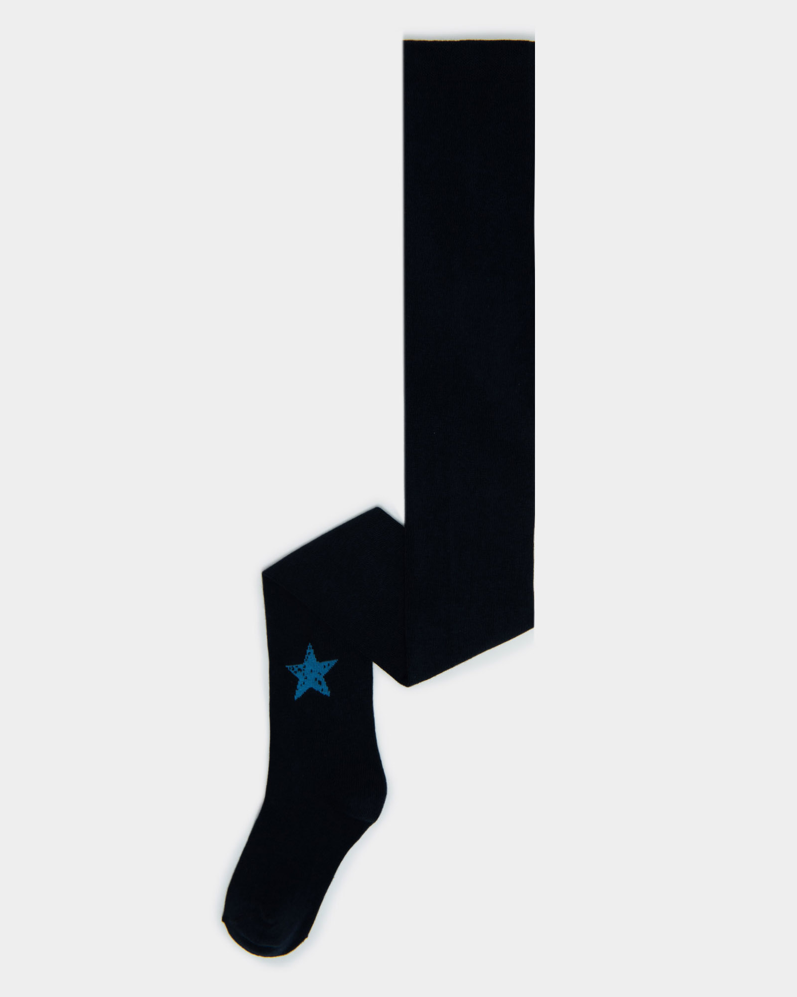 Колготки Futurino S24FU2ДК5588kb66GG - фото 2