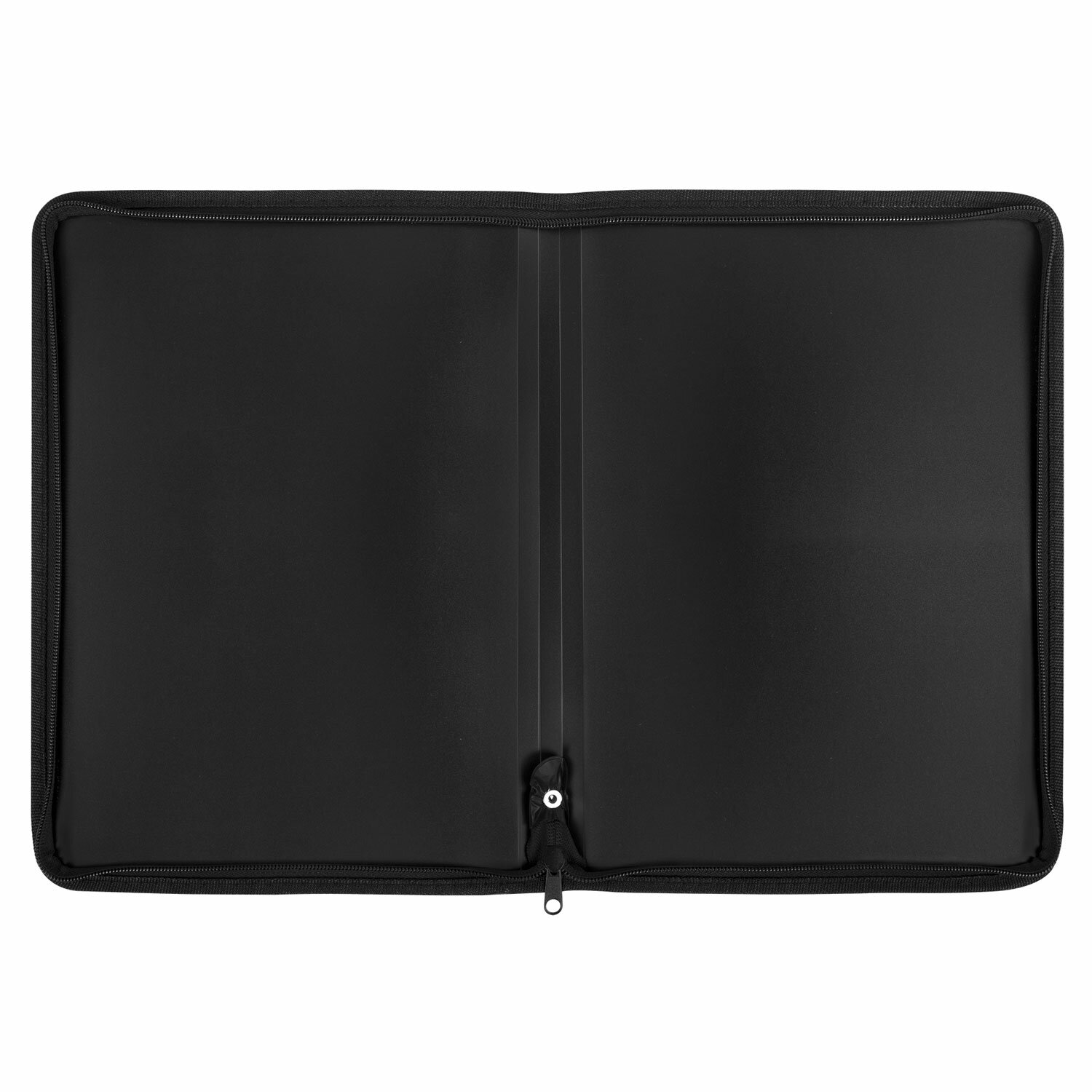 Папка для тетрадей Brauberg А4 - фото 4