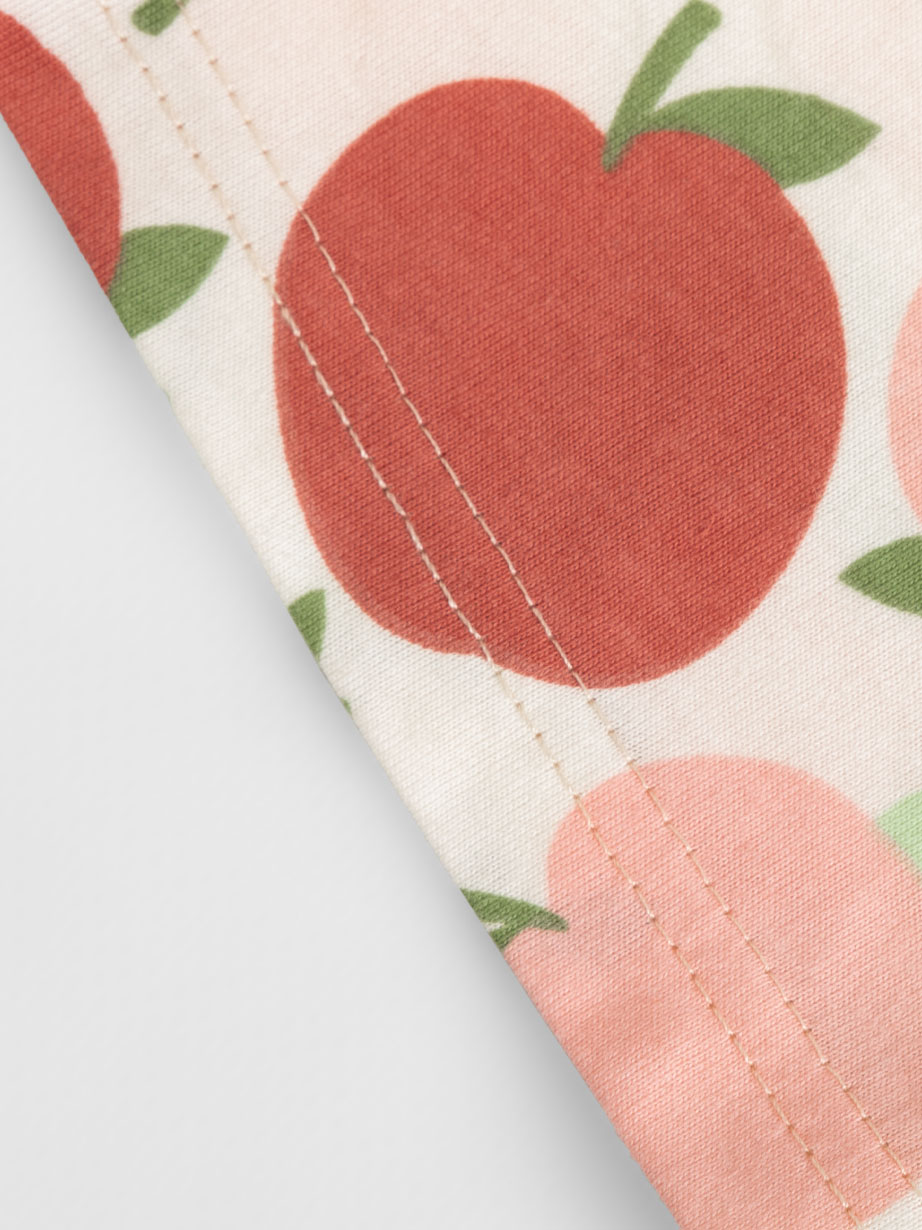 Пижама Bossa Nova 356М-171-Я - фото 8