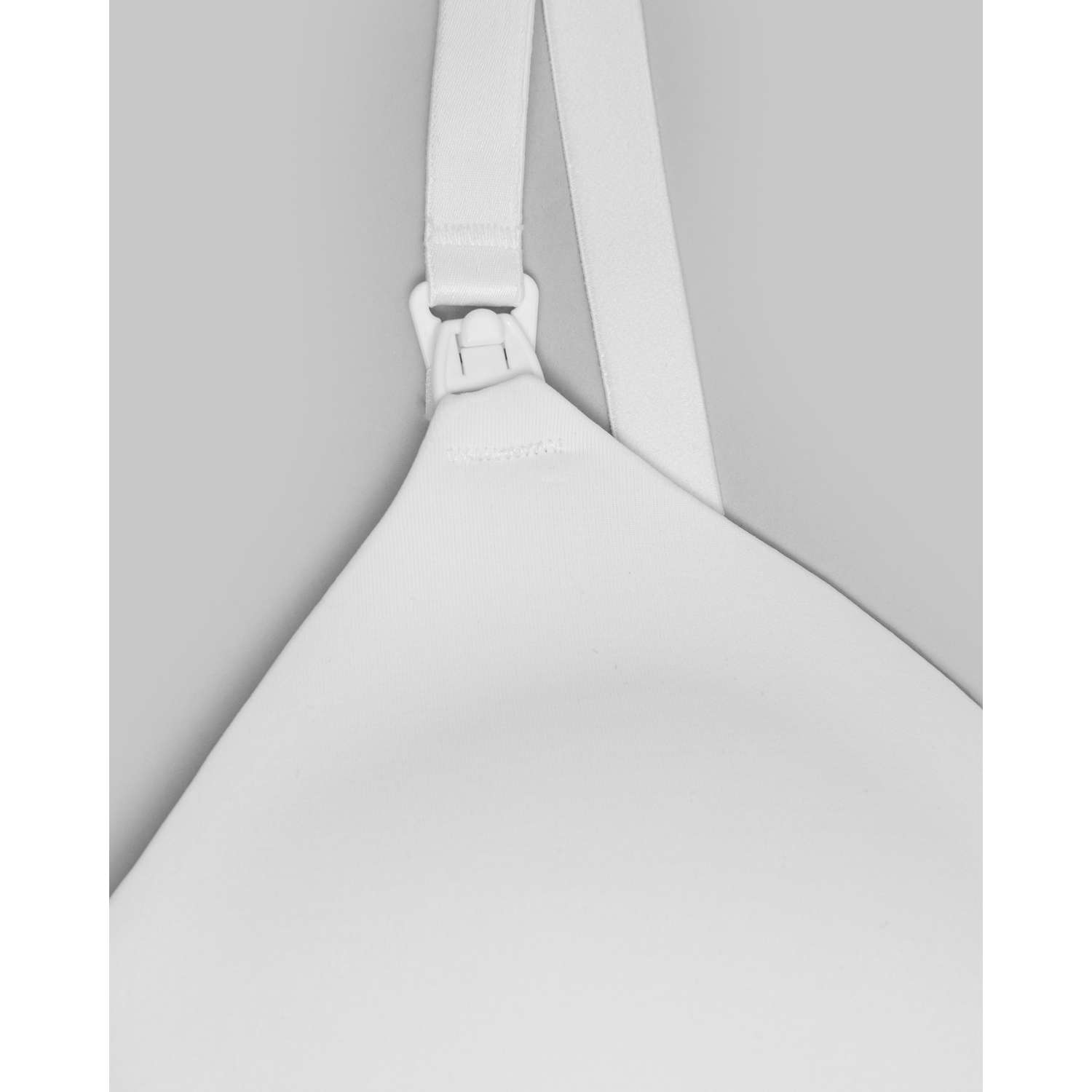 Бюстгальтер для беременных и кормящих Futurino Mama W24FM-56-mat-00 - фото 4