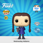 Фигурка Funko