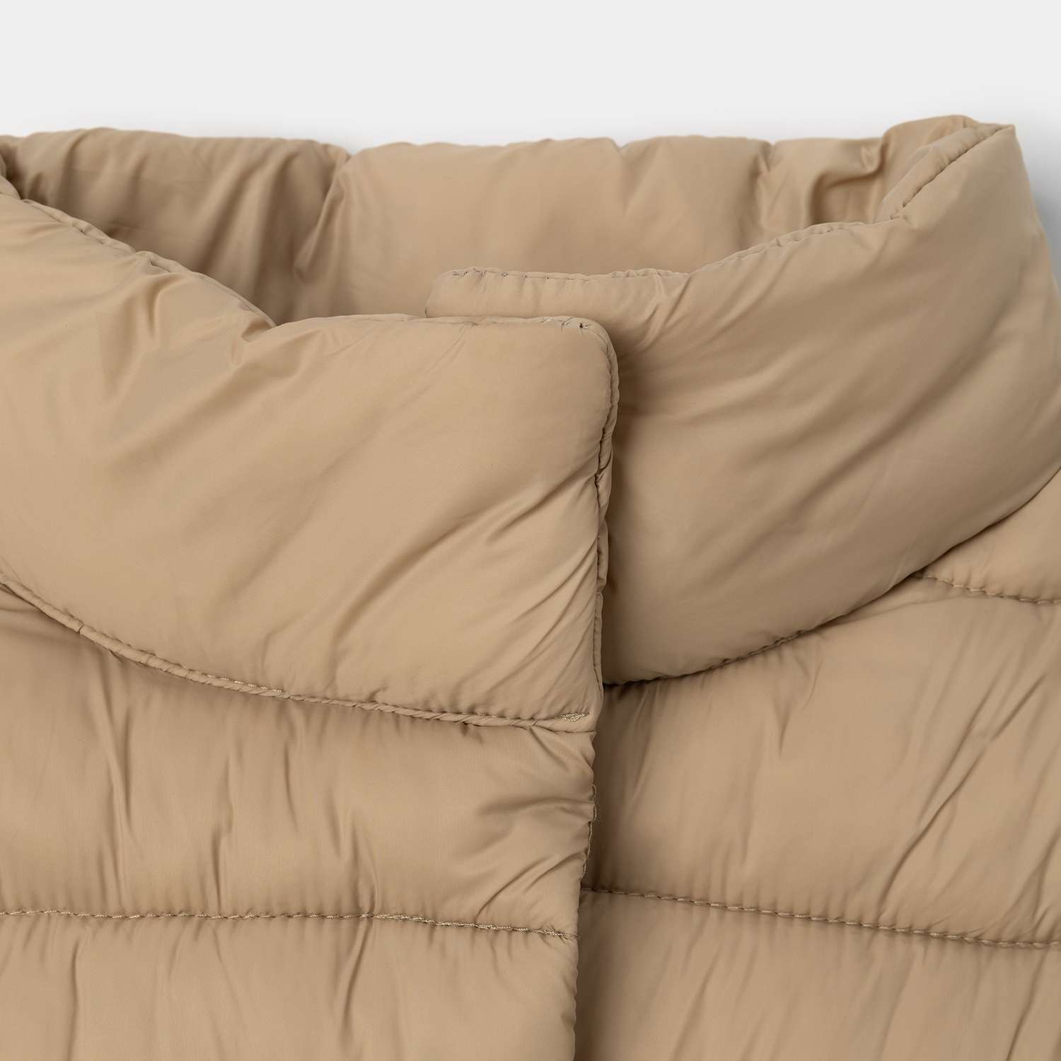 Куртка ё - фото 2