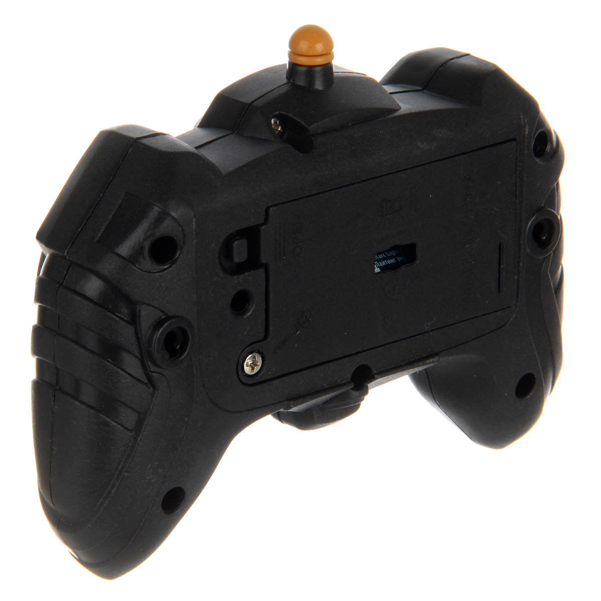 Подъемный кран РУ Veld Co 1:10 - фото 19