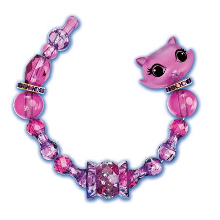 Набор для творчества Twisty Petz