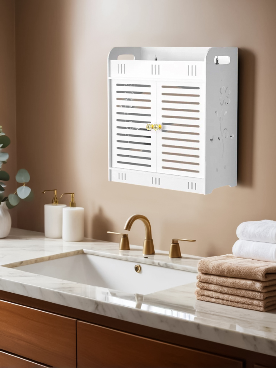 Пенал CINLANKIDS (белый) - фото 5