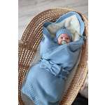 Комплект Bunnyphant